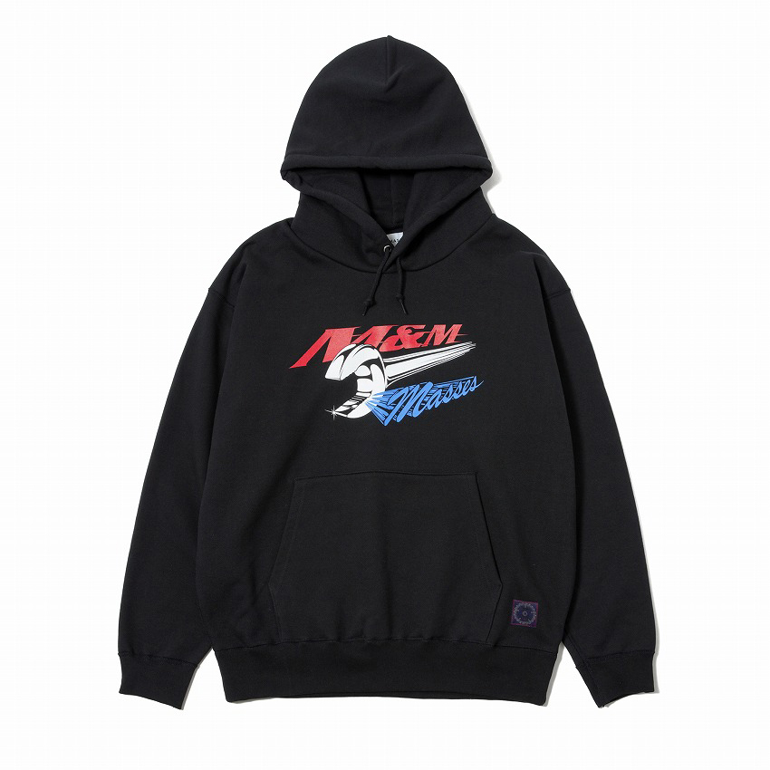 PORKCHOP WOOL JACKET P *ブルー* MASSES｜SURPRISE