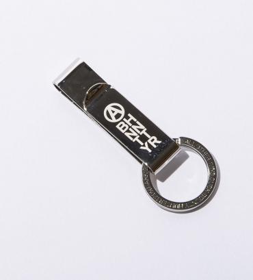 BxH UTILITY CLIP