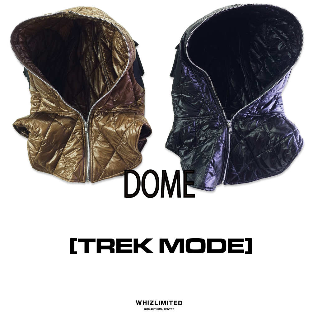 DOME