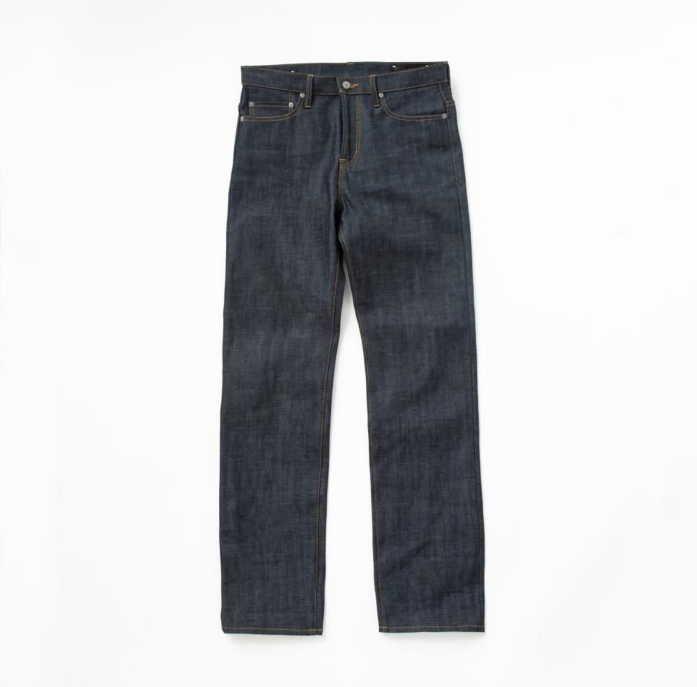 RATS×MINEDENIM PANTS