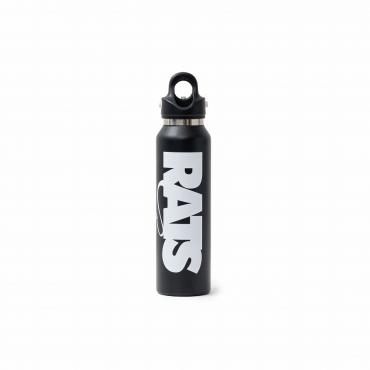 ACTIVE BOTTLE