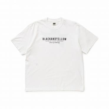 FLAG TEE