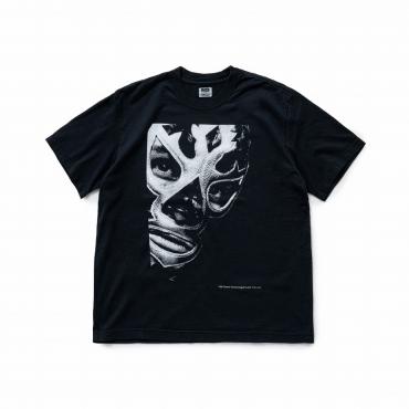 LUCHA TEE