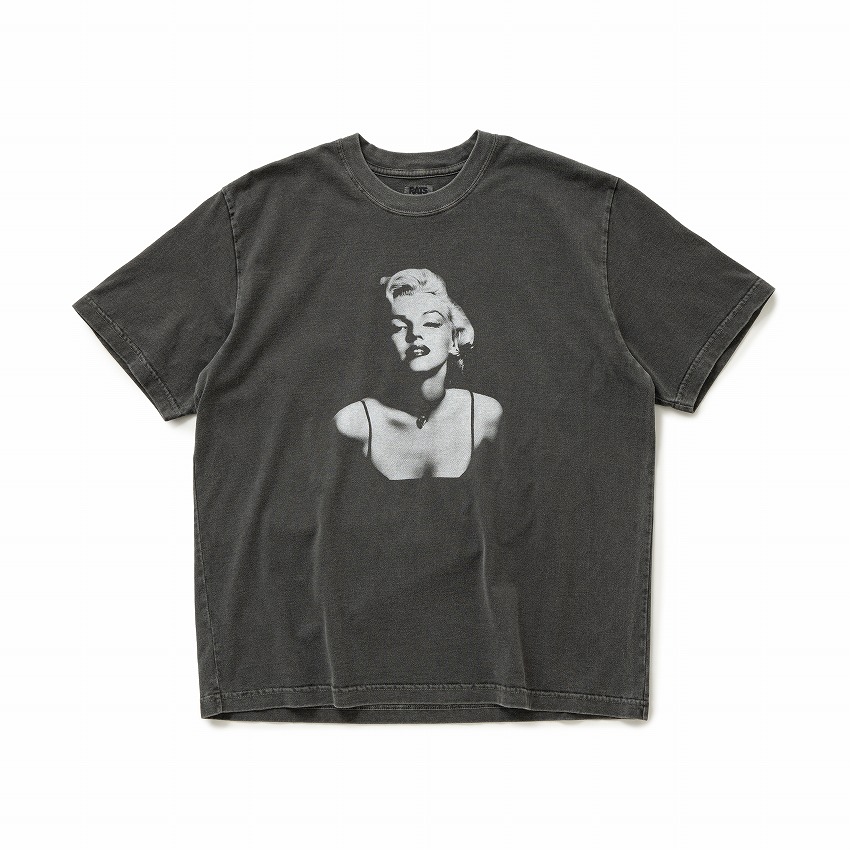 MONROE TEE