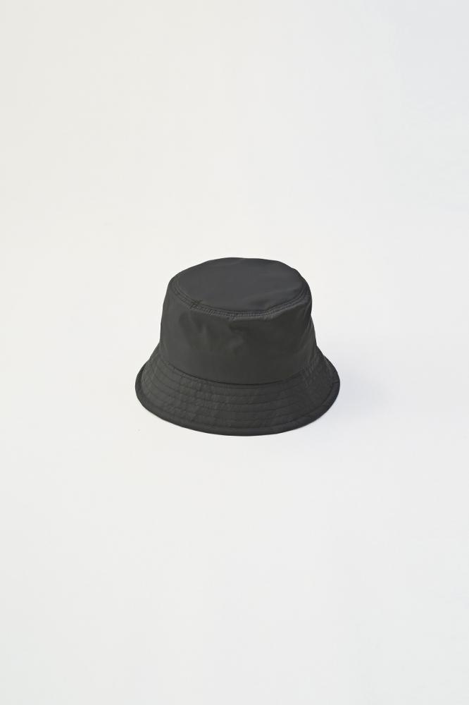 ×CA4LA / LIMONTA BUCKET HAT *ブラック*