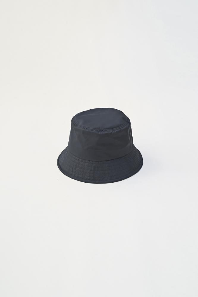 ×CA4LA / LIMONTA BUCKET HAT *ネイビー*