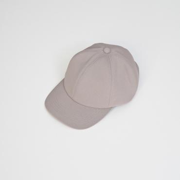 ×CA4LA/BASIC B.B CAP / GRYGE