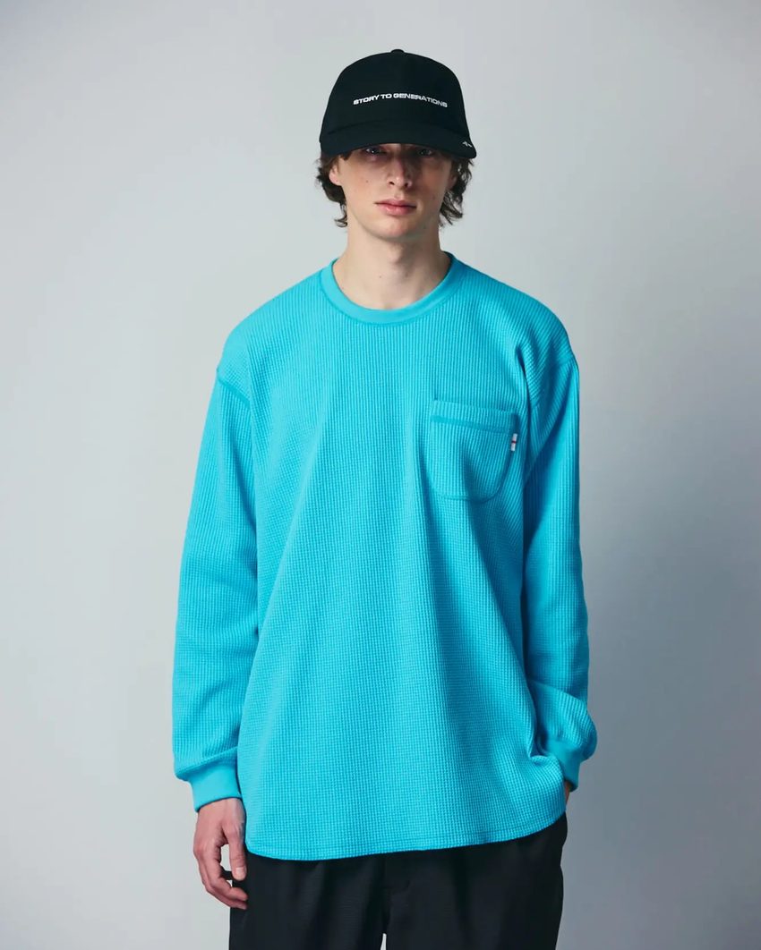 WHIZ LIMITED