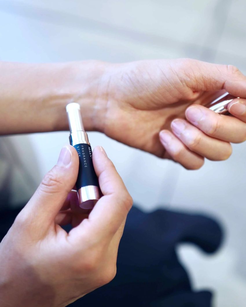 retaW