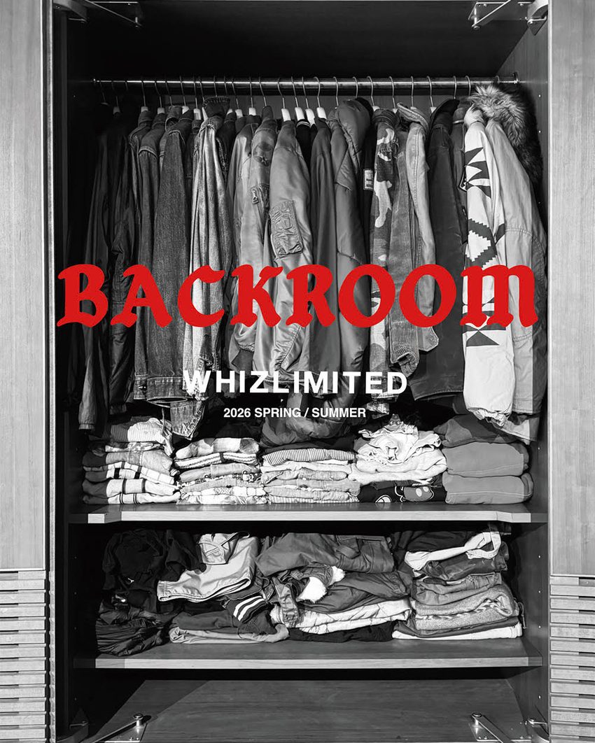 WHIZ LIMITED