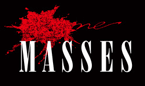 MASSES