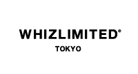WHIZ LIMITED