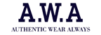 A.W.A