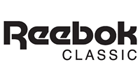 Reebok CLASSIC