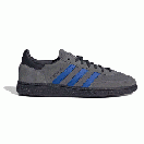 HANDBALL SPEZIAL *GREFIV/EQTBLU/CBLACK*