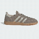 HANDBALL SPEZIAL *Clay/Beige/Gum*