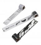 MASKING TAPE *クリア*