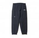 CORDURA JOGGER PANTS / NAVY