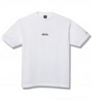 MINI BKCNL T *ホワイト*