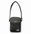 MEI CORDURA SHOULDER BAG / O.D.