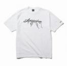 AMSTERDAM T / WHITE