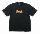 Prillmal  STRAINS T / TANGILE