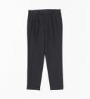 CHINO SLACKS *ネイビー*