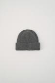 ×CA4LA / BIG KNIT CAP / GRAY