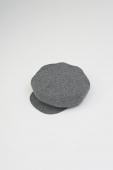 ×CA4LA / BIG CASQUETTE / MIX.GRAY