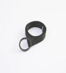 LONG RING BELT *ブラック*