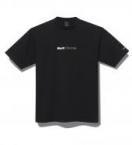 OFFICIAL LOGO T *ブラック*