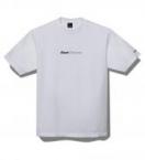 OFFICIAL LOGO T *ホワイト*