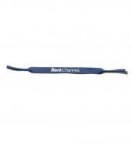 BACK CHANNELxCROAKIES GLASS STRAP *ネイビー*