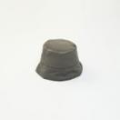 ×CA4LA / DOWN BUCKET HAT *オリーブ*