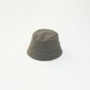×CA4LA / BOA BUCKET HAT *オリーブ*
