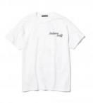 "Cry" Tee *ホワイト*