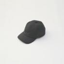 xCA4LA / BASIC B.B CAP *チャコールグレー*