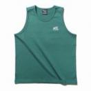 TANK TOP / GREEN