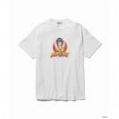 "FAYE-03"Tee *ホワイト*