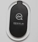Icon wireless charging pad *ブラック*