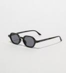 BxH SUNGLASS 03 *ブラック*