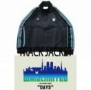 TRACK JACKET