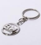 BxH KEY HOLDER