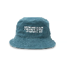 Crusher Hat(23aw) *グリーン*