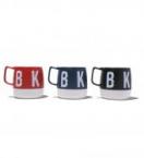 xDINEX 8oz MUG *3色展開*