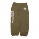 HS Sweat Pant-2(23aw) *オリーブドラブ*