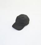×CA4LA JET CAP *ブラック*