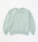 BIG SWEAT *グリーン*