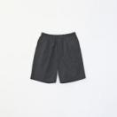EASY SHORTS *ブラック*