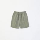 EASY SHORTS *オリーブ*